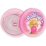 bonbon-roll-up