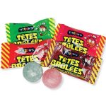 bonbon-tetes-brulees