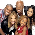 ma-famille-d-abord