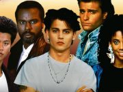 21 Jump Street