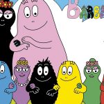 Barbapapa