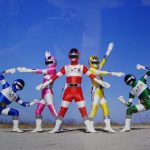 bioman