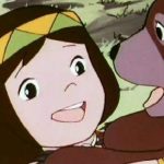 bouba-le-petit-ourson