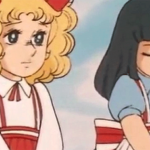 candy-dessin-anime