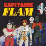 capitaine-flam-dessin-anime