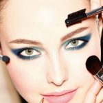 conseils-pour-maquillage