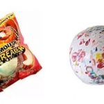 couilles-de-mammouth-bonbon