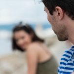 facile-de-trouver-amour