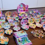 polly-pockets