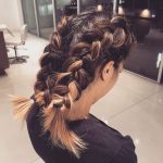 tresse-de-boxeuse