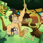 georges-de-la-jungle