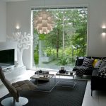 deco-salon-moderne