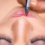 make-up-erreurs