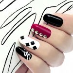 ongles-en-gel