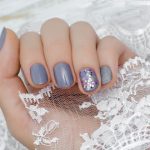 ongles-en-gel-emploi