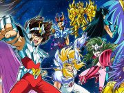 dessins animés des années 80 que les garçons adoraient