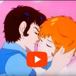 jeanne-et-serge
