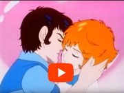 jeanne et serge