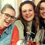 serie-tv-premiers-baisers