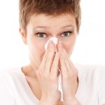 allergy-18656_960_720