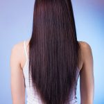 beauty-2309516_960_720