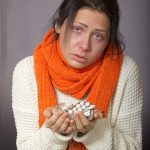 the-common-cold-2007171_960_720