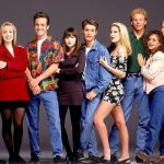 acteurs-Beverly-Hills-90210