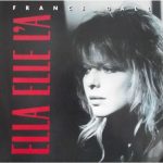 album-ella-elle-l-a-de-france-gall