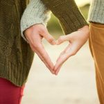 application–rencontre-tinder