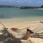 blog-voyage-ile-maurice