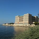 blog-voyage-monaco