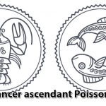 cancer-ascendant-poisson