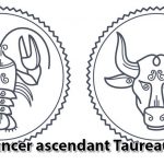 cancer-ascendant-taureau