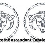 capricorne-ascendant-capricorne