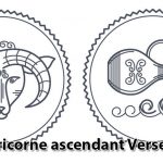 capricorne-ascendant-verseau