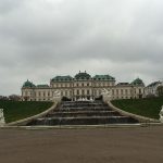 chateau-de-schonbrunn-vienne