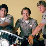 chips-serie-annees-80