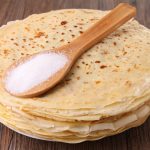 crepes-sucrees