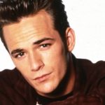 deces-de-acteur-luke-perry