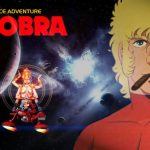 dessin-anime-cobra