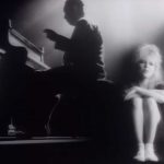 france-gall-ella-elle-l-a