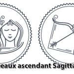 gemeaux-ascendant-sagittaire
