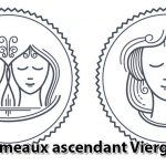 gemeaux-ascendant-vierge