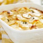 gratin-dauphinois-recette