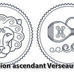 lion-ascendant-verseau