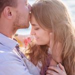 meilleur-site-de-rencontre-gratuit