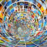 meilleurs-sites-de-streaming-francais