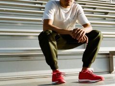 Pantalon de jogging : 5 conseils de style pour un look parfait Pantalon de jogging