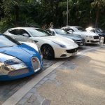 parking-voiture-hotel-monte-carlo-bay