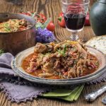 recettes-cuisines-francaises